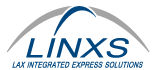 LAX Integrated Express Solutions